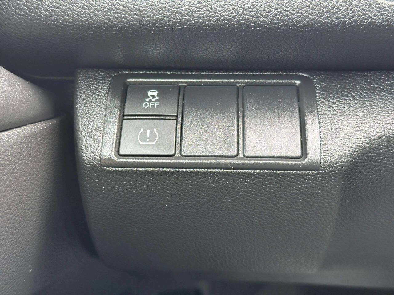Used 2016 Honda Civic LX image 30