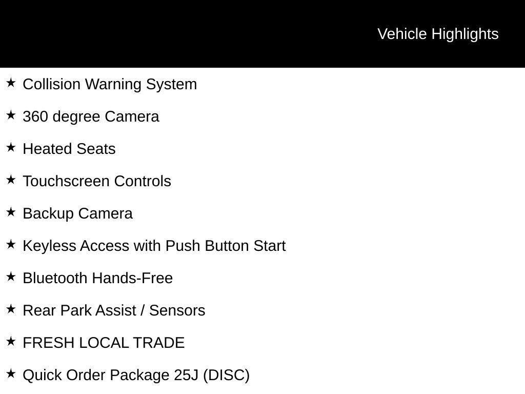 Used 2017 Chrysler Pacifica Touring-L Plus w/ Advanced Safetytec Group image 16