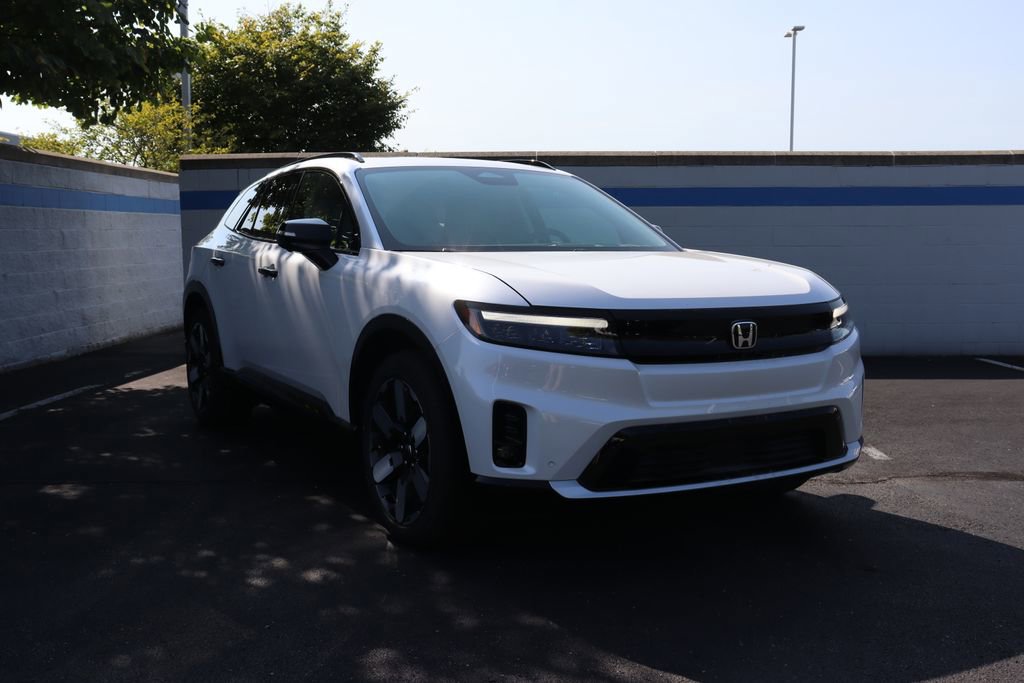 New 2026 Honda Prologue Elite image 7
