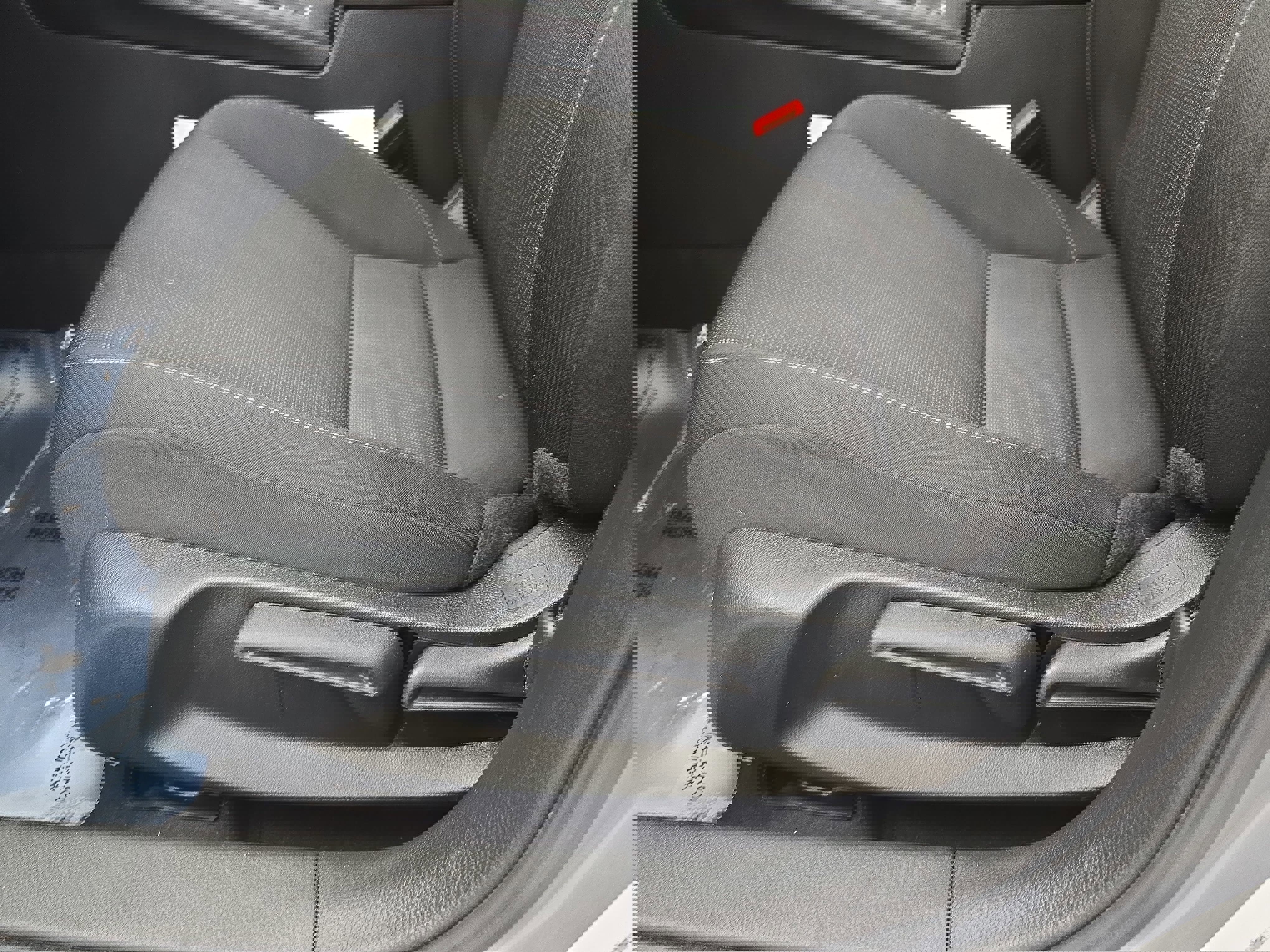 Used 2023 Honda Civic EX image 26