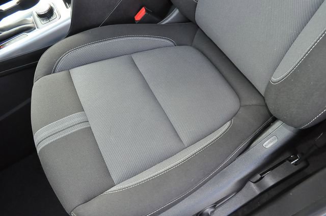 Used 2025 Chevrolet Blazer LT w/ Convenience Package image 11