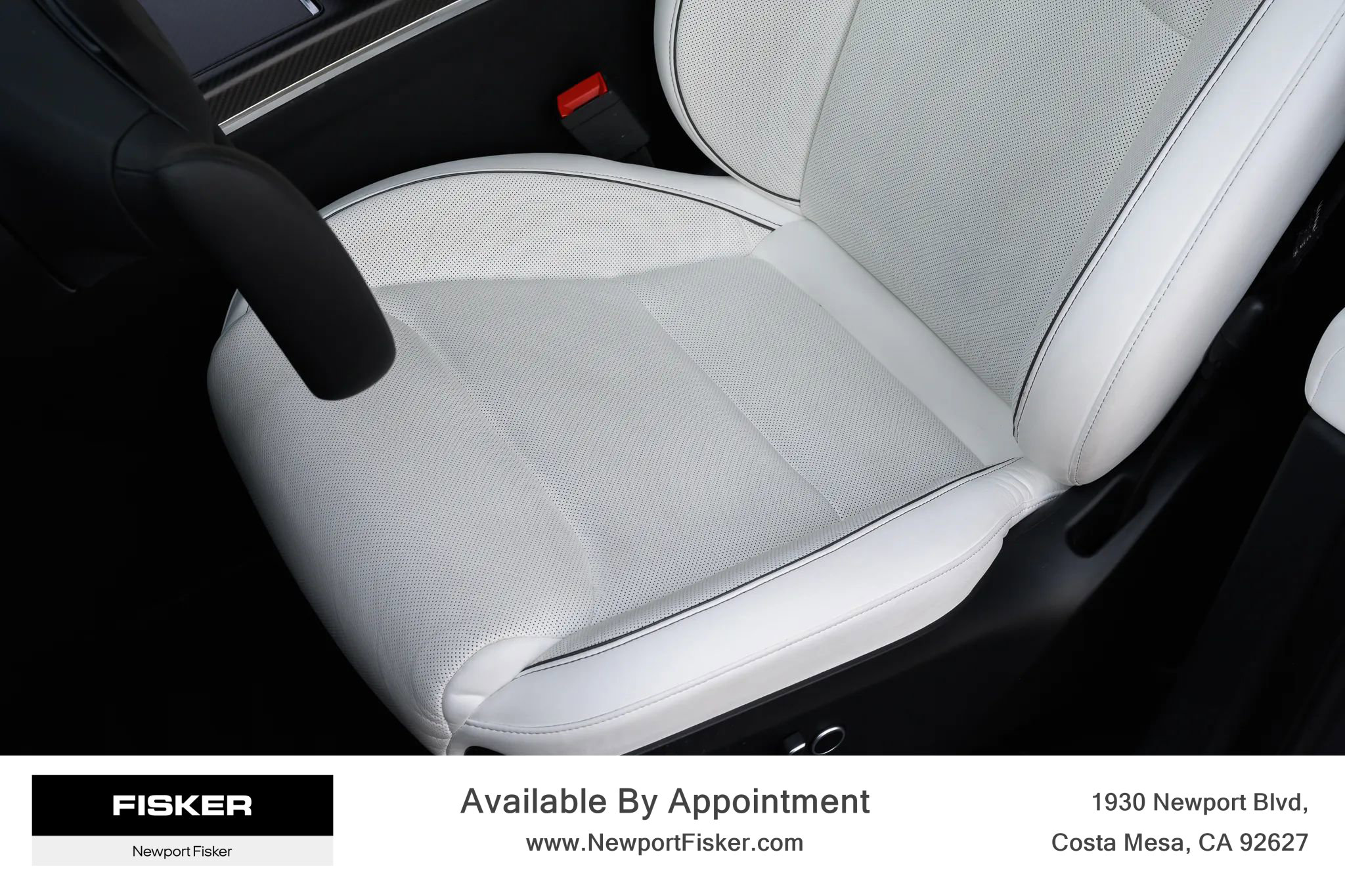 Used 2022 Tesla Model X Plaid image 14