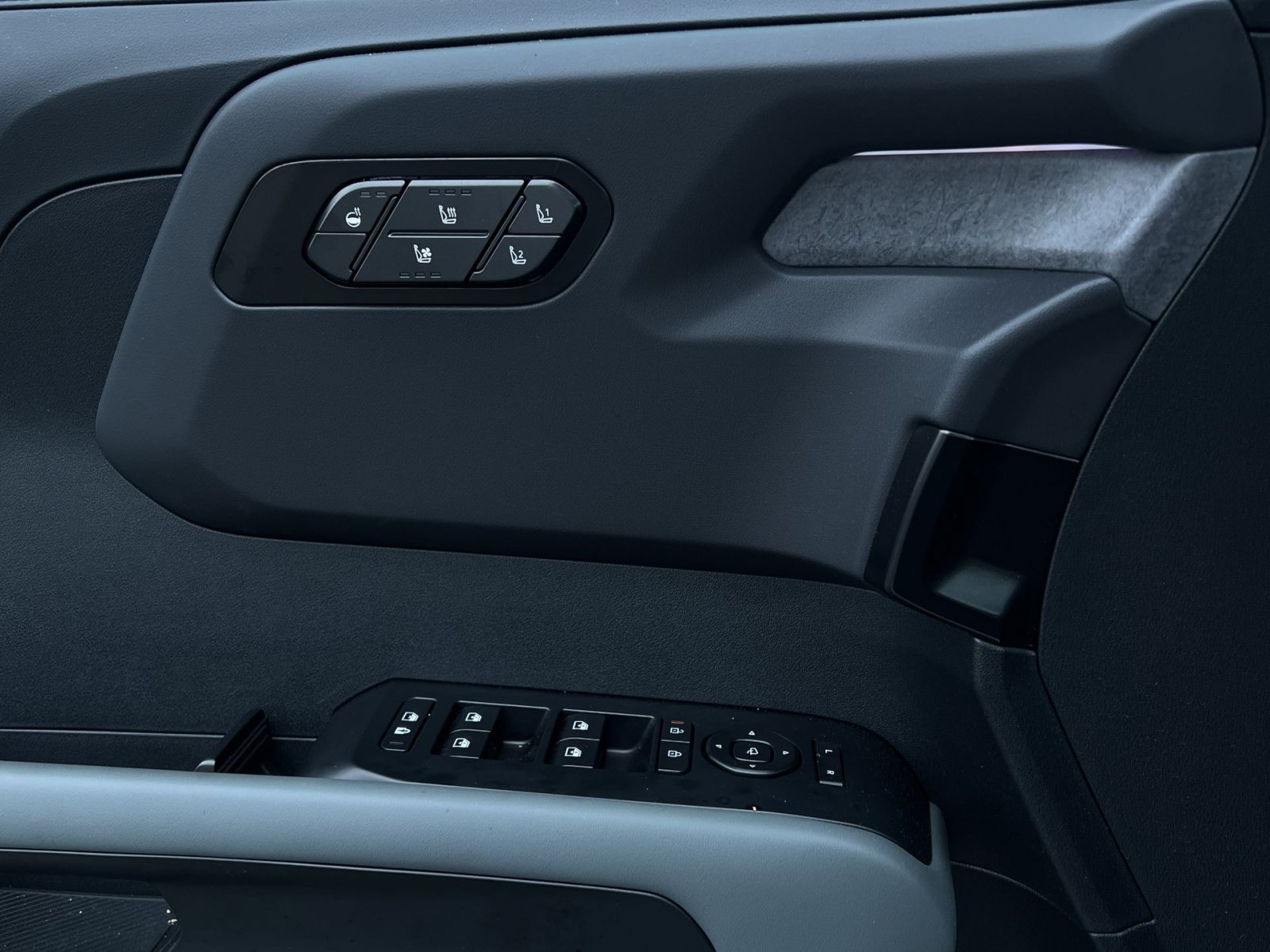 New 2027 Kia Telluride SX X-Line AWD/4WD image 20