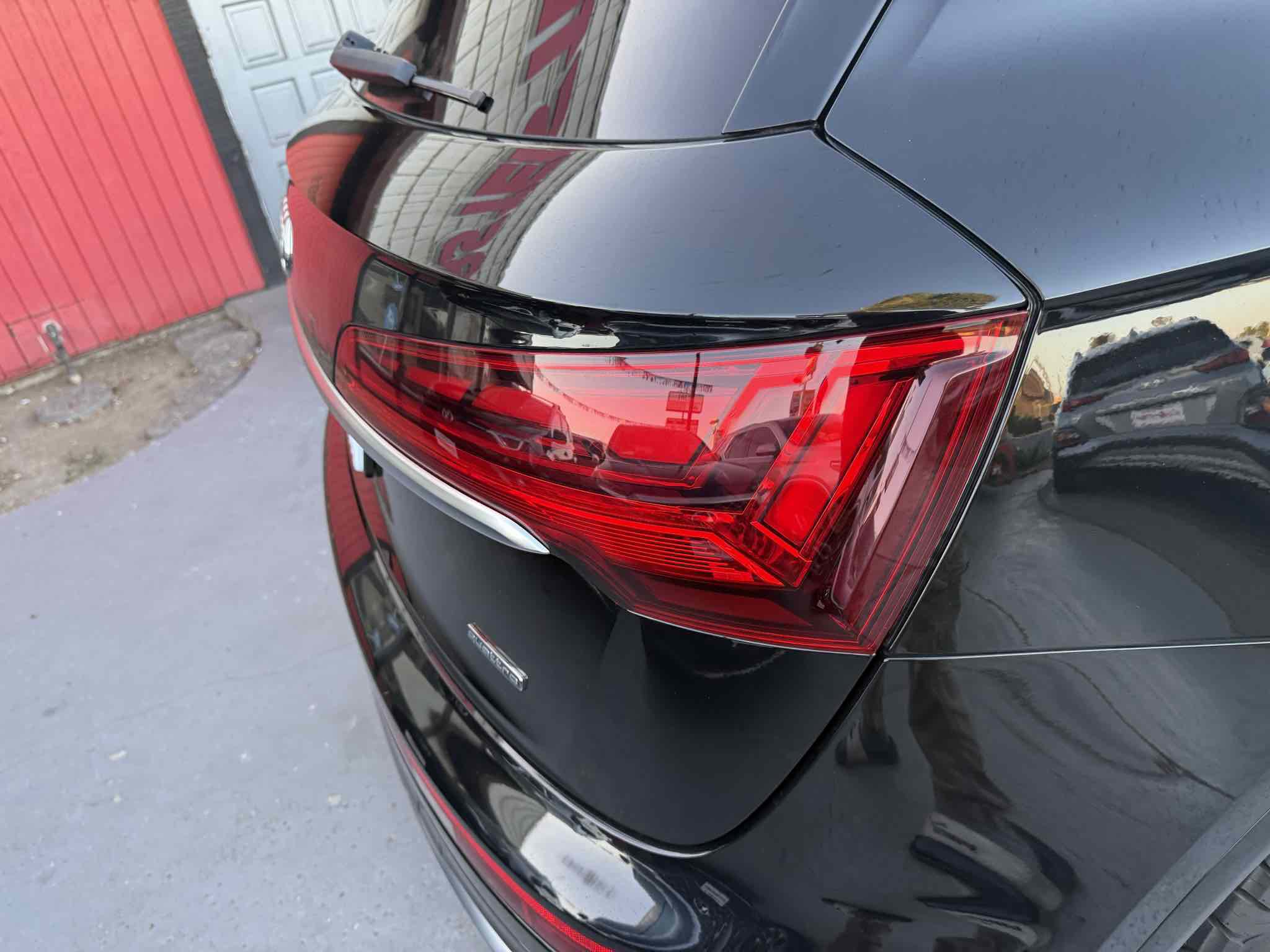 Used 2022 Audi Q5 2.0T Premium w/ Convenience Package image 33