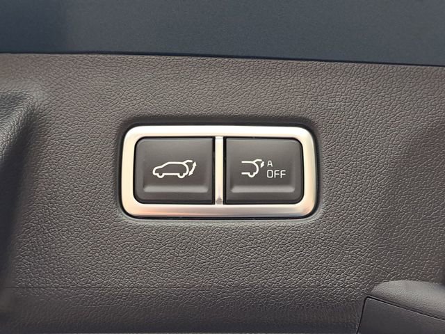 New 2026 Kia Sorento EX w/ EX Premium Package image 27