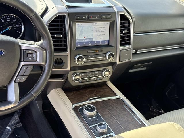 Used 2020 Ford Expedition Platinum image 20