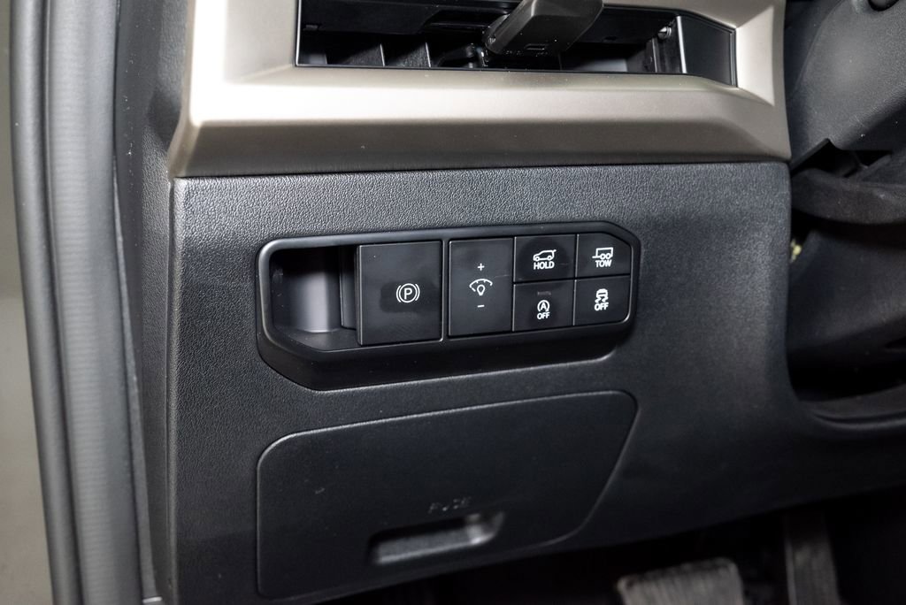 Used 2027 Kia Telluride S FWD image 15