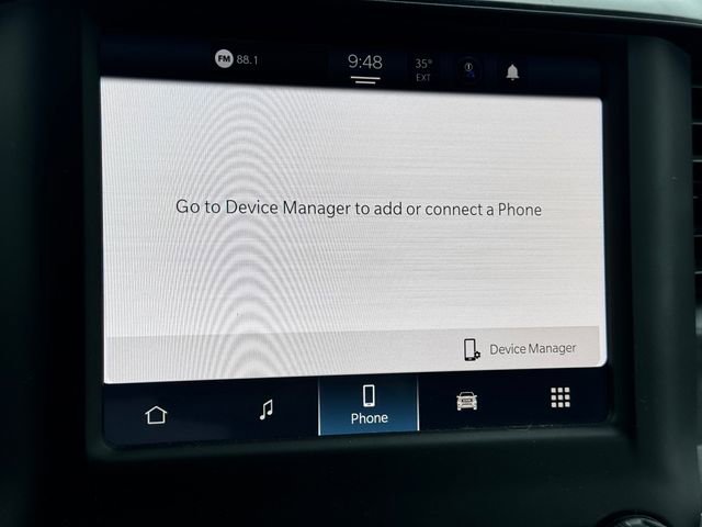 Certified 2023 RAM 2500 Big Horn w/ Level 1 Equipment Group image 30