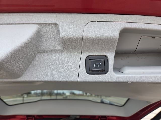 Used 2021 GMC Acadia SLT w/ Technology Package AWD/4WD image 59