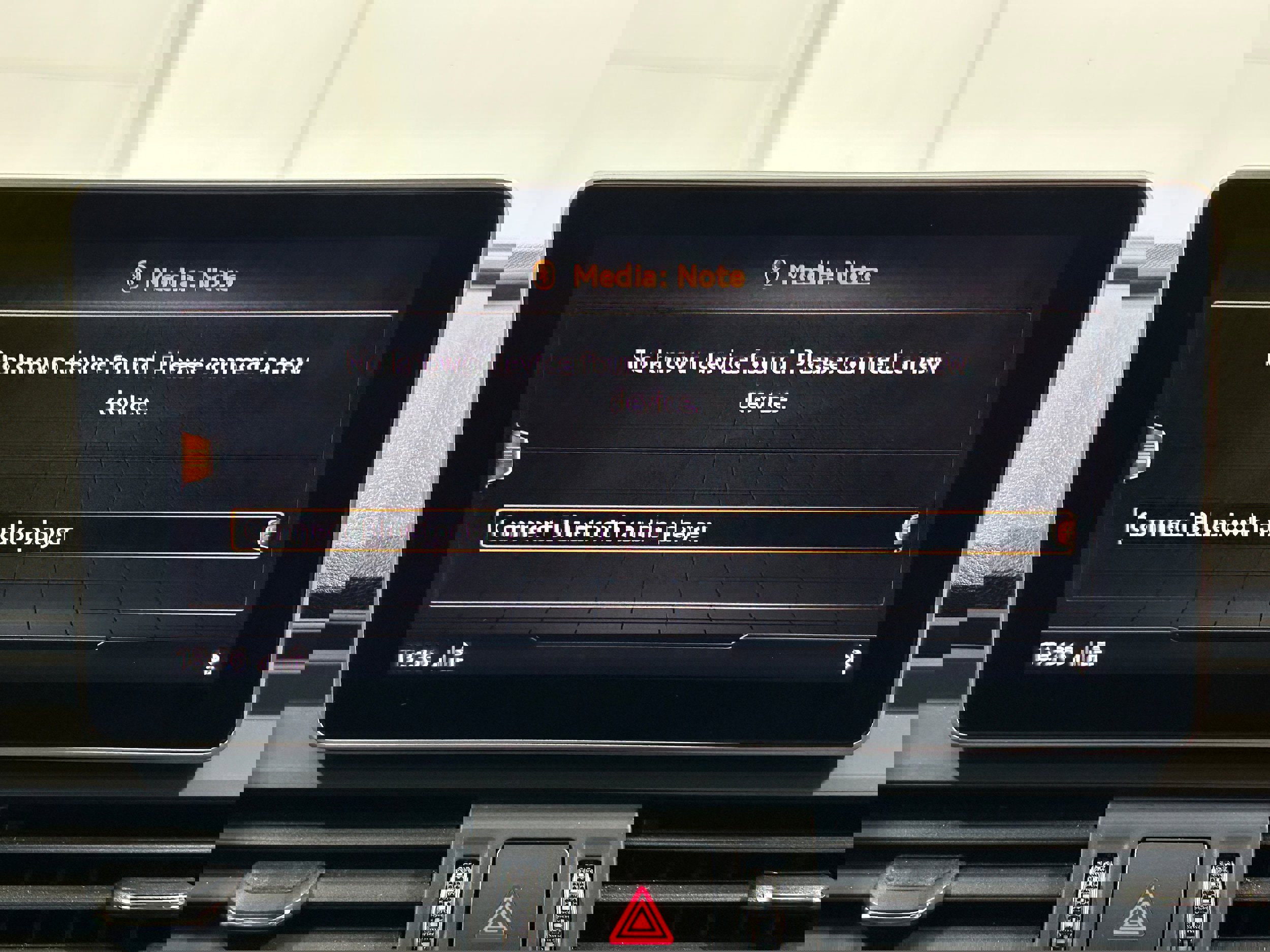 Used 2020 Audi Q5 2.0T Premium Plus w/ Premium Plus Package image 7