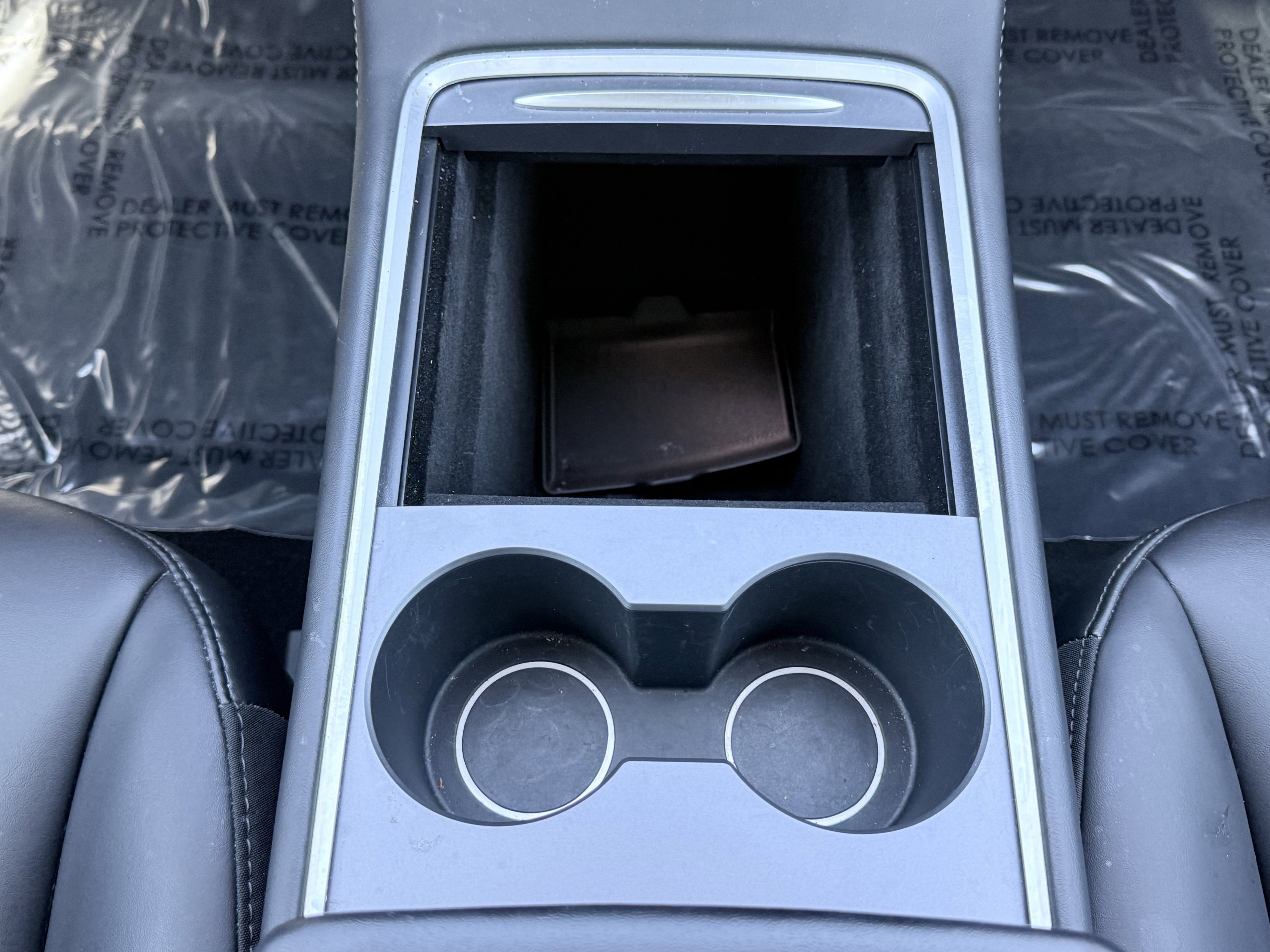 Used 2023 Tesla Model 3 Standard Range image 54