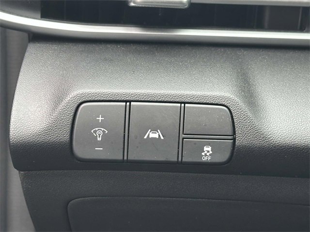 Used 2021 Hyundai Elantra SEL w/ Convenience Package image 17
