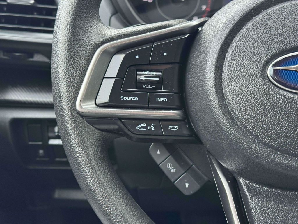 Used 2020 Subaru Impreza 2.0i Premium AWD/4WD image 23