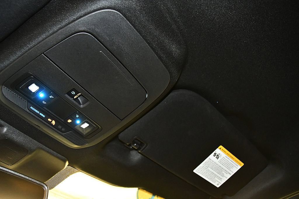 Used 2024 Ford F150 XLT w/ Equipment Group 302A MID AWD/4WD image 32