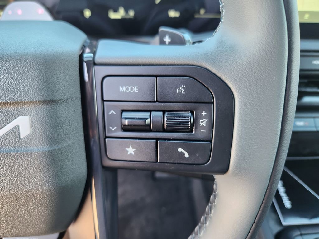 New 2027 Kia Telluride SX Prestige X-Pro image 15