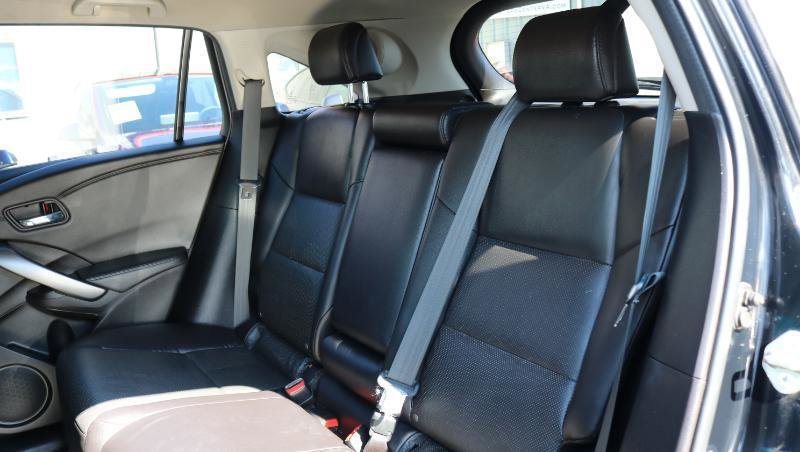 Used 2015 Acura RDX AWD w/ Technology Package image 18
