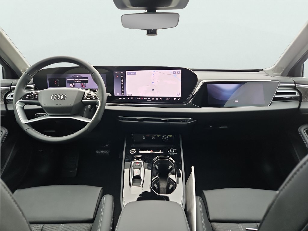 New 2026 Audi A5 Premium Plus AWD/4WD image 5