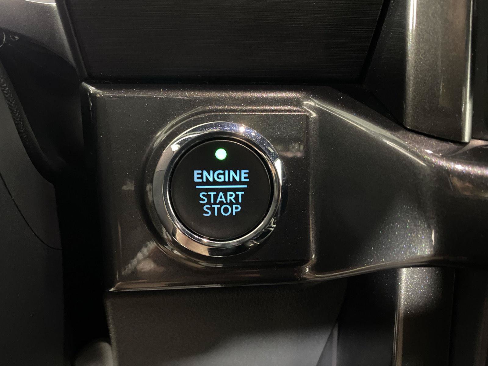 Used 2022 Ford F150 XLT w/ Equipment Group 302A High AWD/4WD image 18