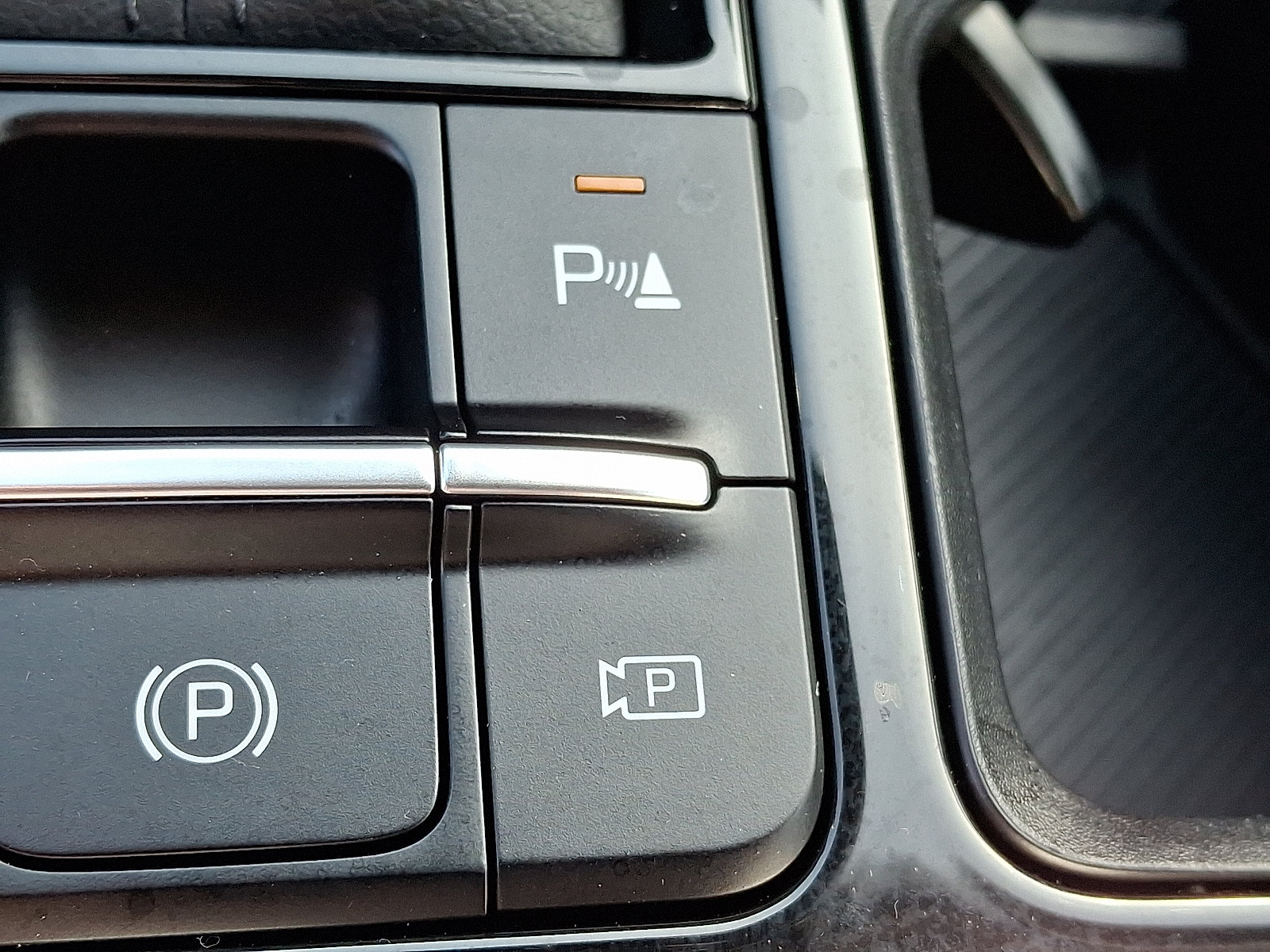Certified 2025 Kia K5 GT-Line FWD image 25