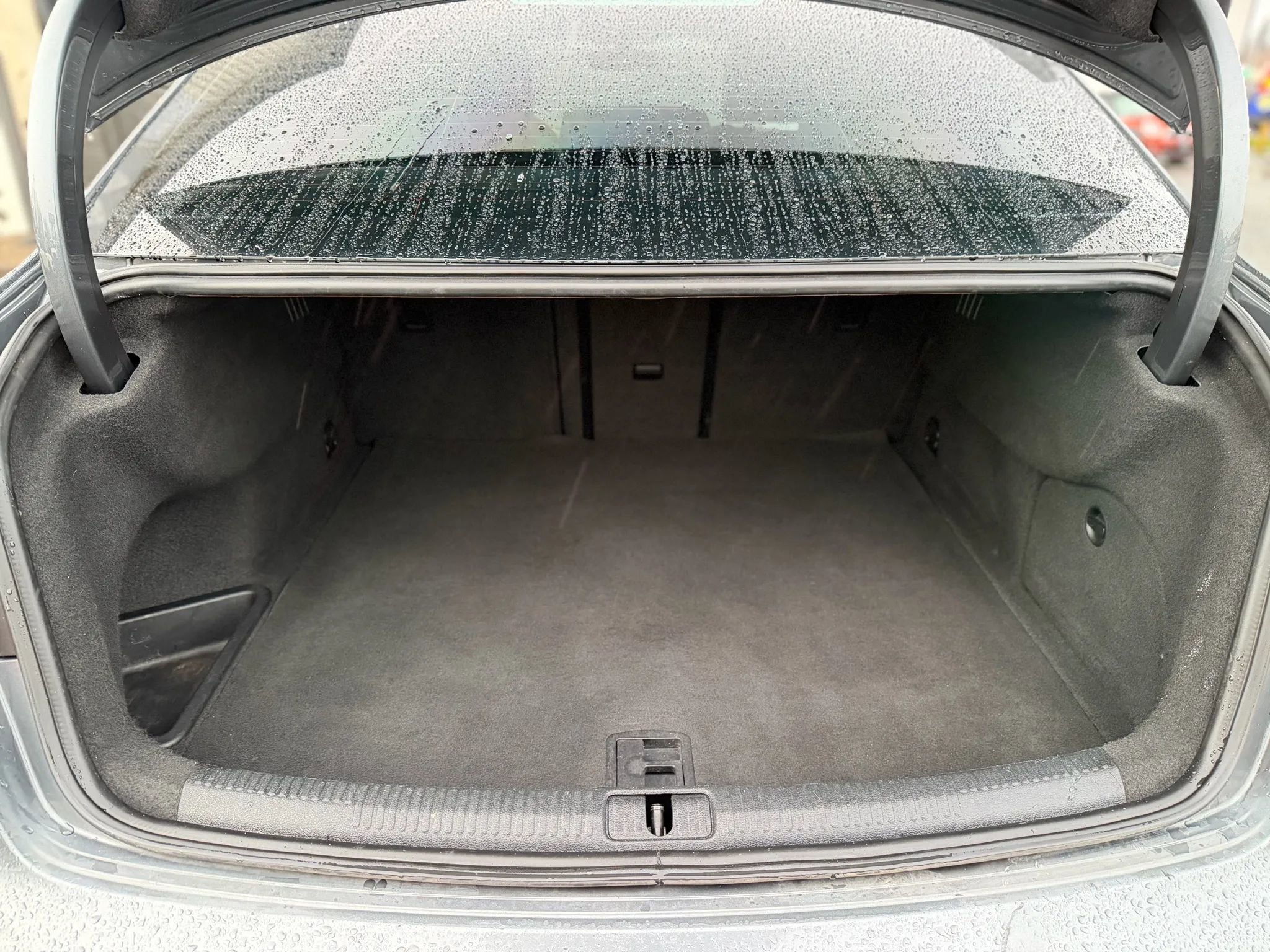 Used 2016 Audi S3 Premium Plus w/ Technology Package image 42