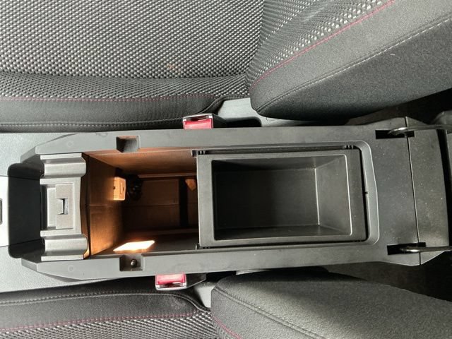 Used 2015 Chevrolet Equinox LT w/ Driver Convenience Package FWD image 22