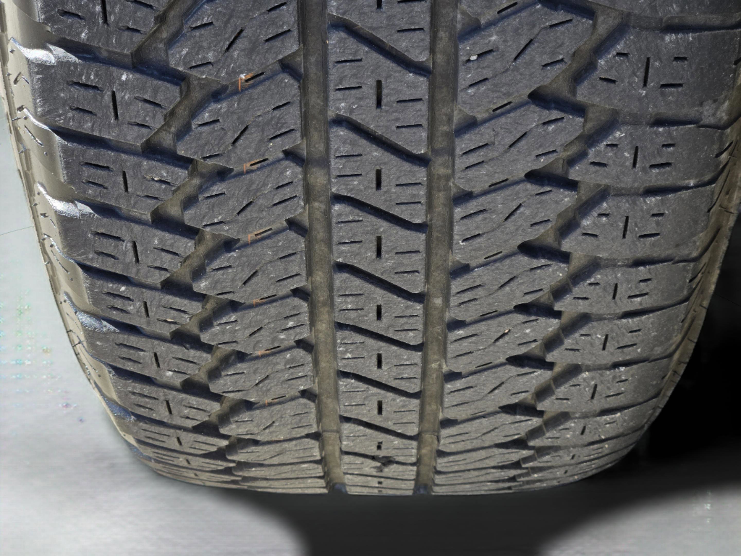 Used 2024 GMC Sierra 1500 Elevation w/ Elevation Premium Package image 20