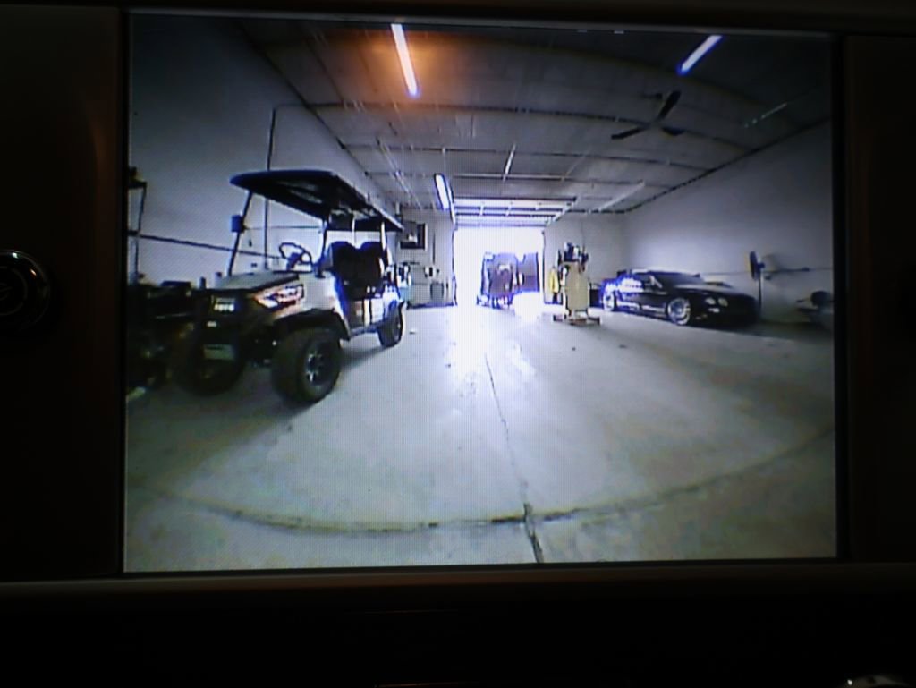 Used 2014 Maserati Quattroporte S Q4 image 23