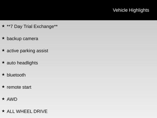 Used 2017 Chevrolet Traverse LT image 5