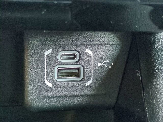 New 2026 Jeep Compass Limited image 21
