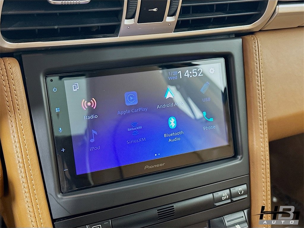 Used 2009 Porsche 911 Carrera S image 12