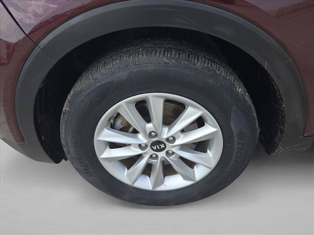 Used 2019 Kia Sorento FWD V6 w/ Option Group 020 image 23