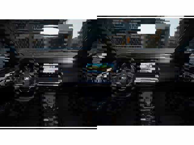 New 2025 BMW X3 xDrive30i w/ Premium Package image 10