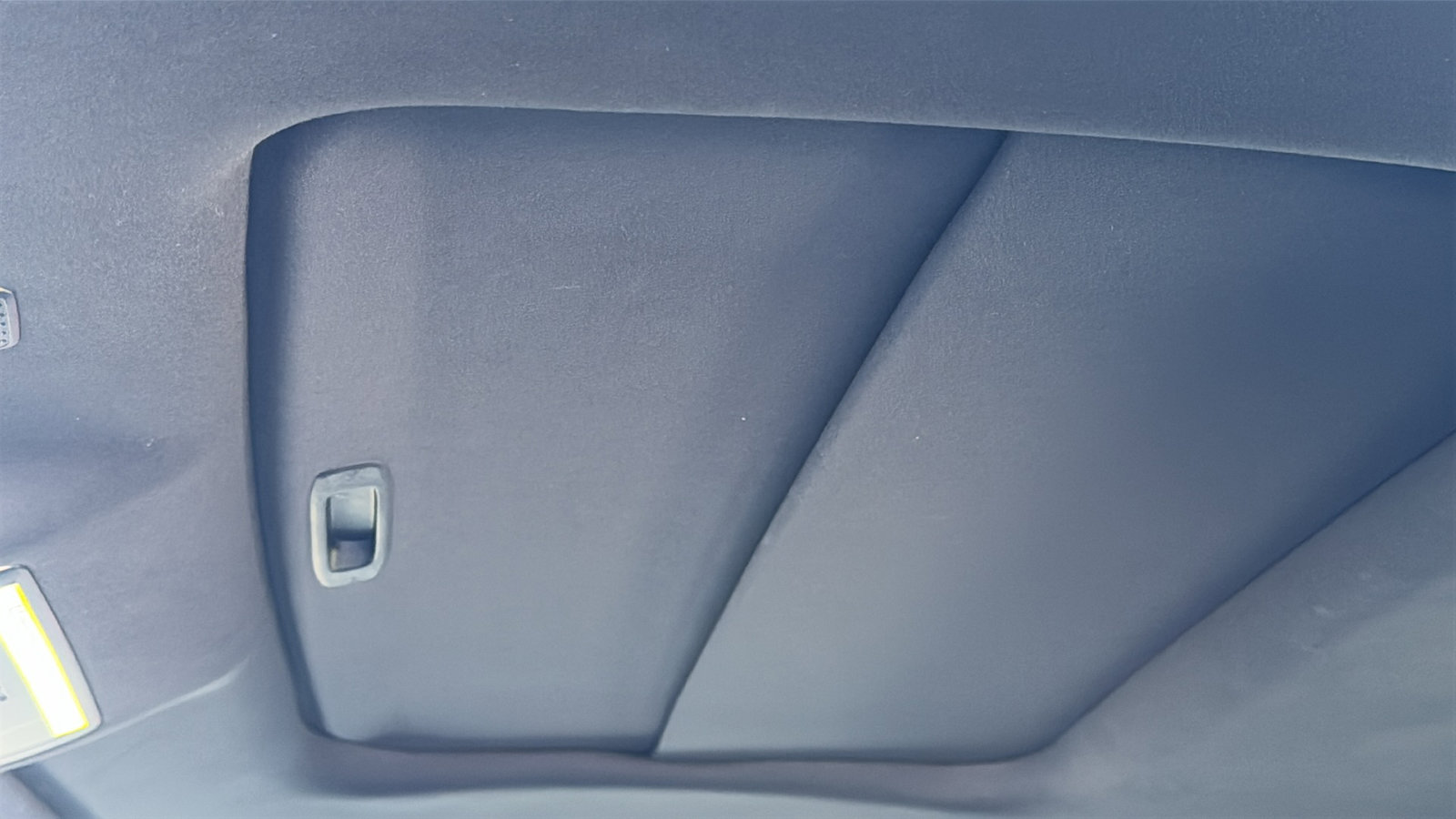 Used 2024 Lexus RC 350 F Sport image 11