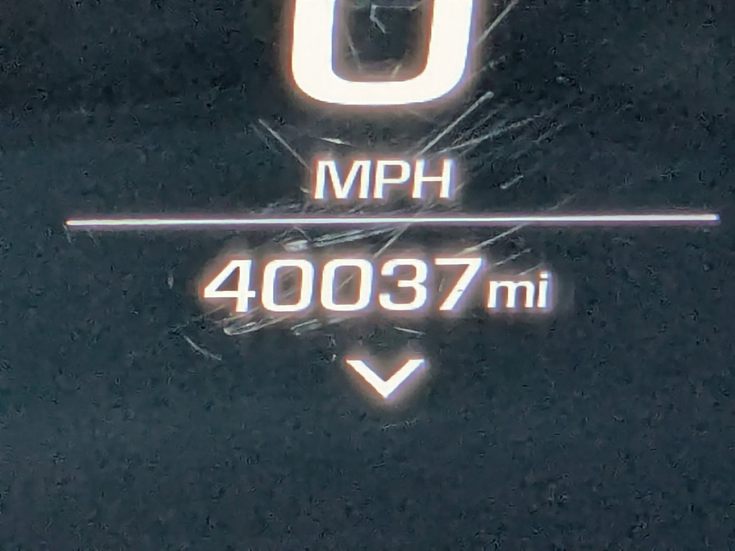 Used 2021 Chevrolet Camaro SS w/ Wild Cherry Design Package 1 image 30