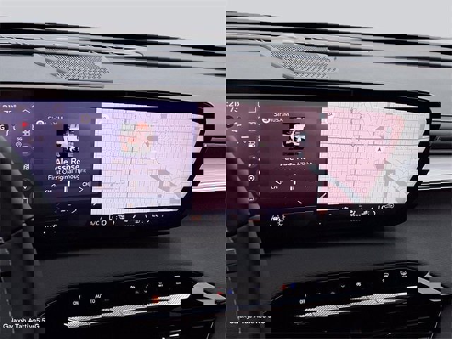 New 2026 Buick Enclave Preferred w/ LPO, Floor Liner Package image 10