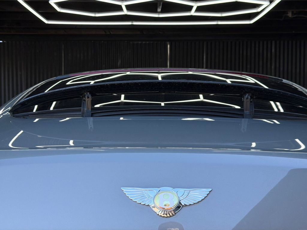 Used 2013 Bentley Continental GT image 34