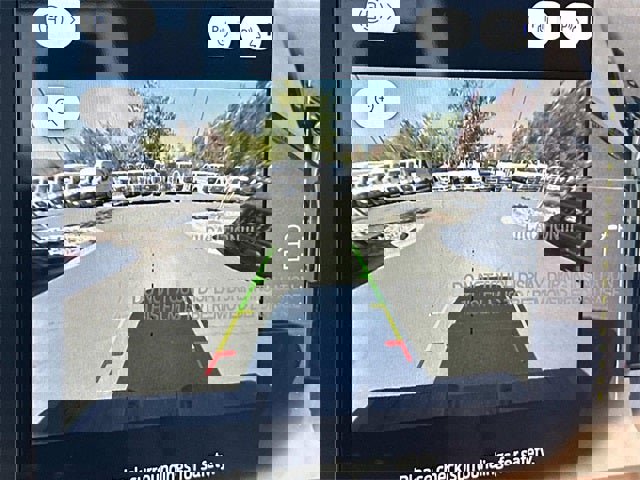 New 2026 Ford F350 King Ranch w/ Chrome Package image 13