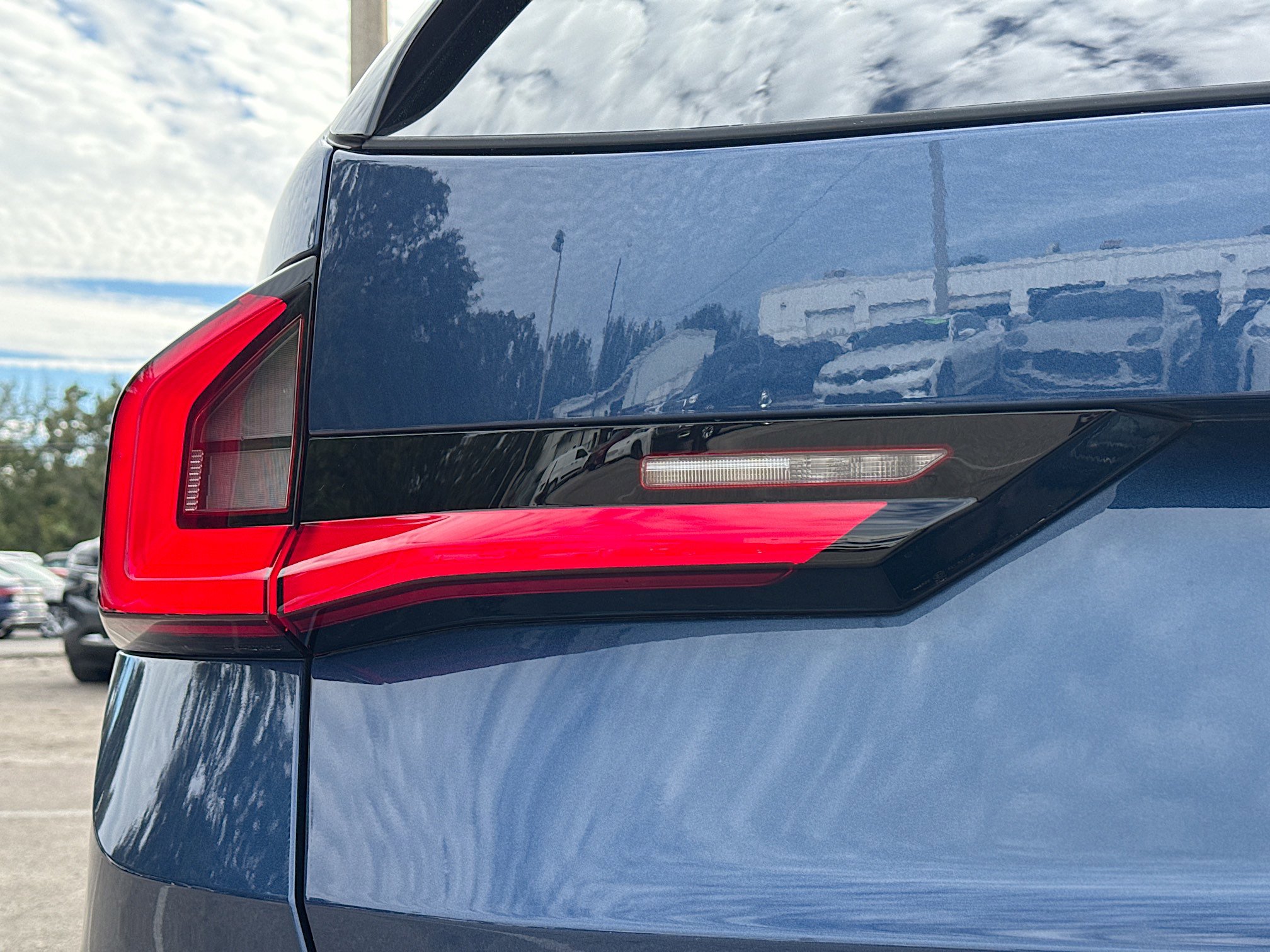 Used 2023 BMW X1 xDrive28i w/ Premium Package image 10