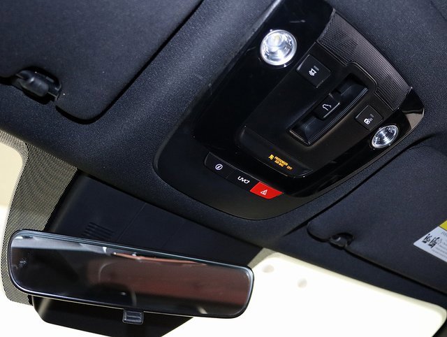 Used 2022 Kia K5 GT-Line w/ GT-Line FWD Premium Package image 22