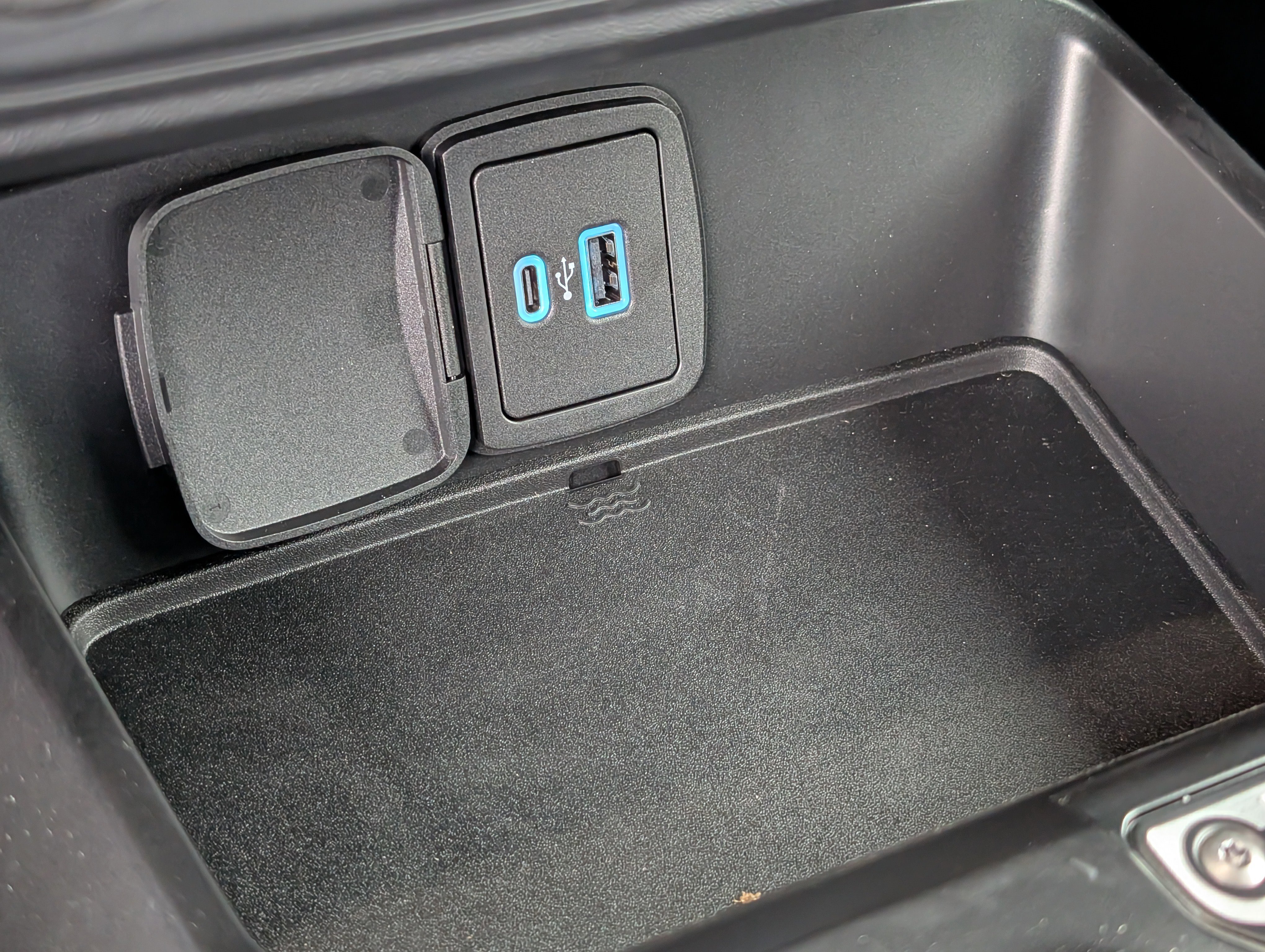 New 2025 Ford Bronco 2-Door image 18