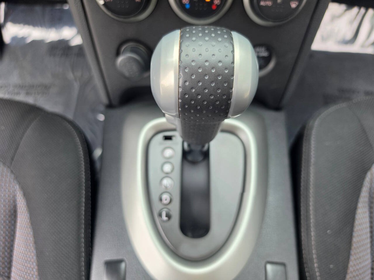 Used 2013 Nissan Rogue SV w/ Premium Pkg FWD image 41