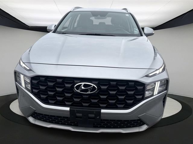 Used 2023 Hyundai Santa Fe SEL image 14