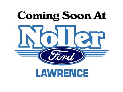 New 2025 Ford Expedition Active AWD/4WD image 37