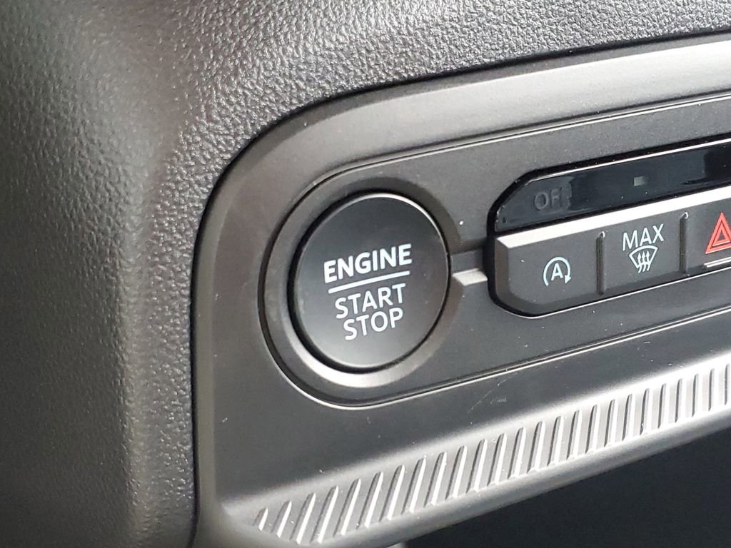 New 2026 Ford Bronco Sport Heritage w/ Convenience Package AWD/4WD image 16