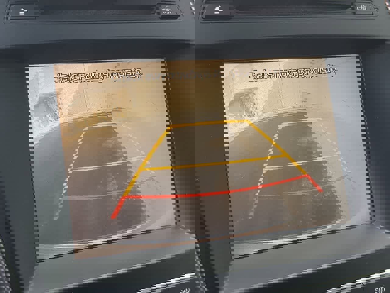 Used 2017 Hyundai Santa Fe Sport image 28