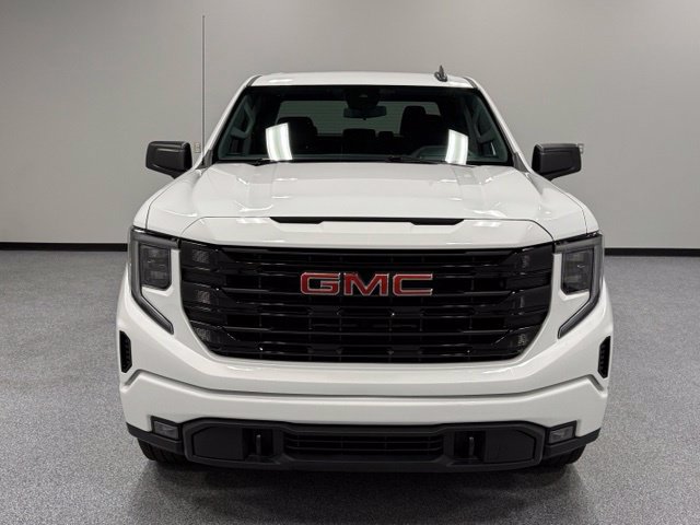 Used 2024 GMC Sierra 1500 Elevation AWD/4WD image 4