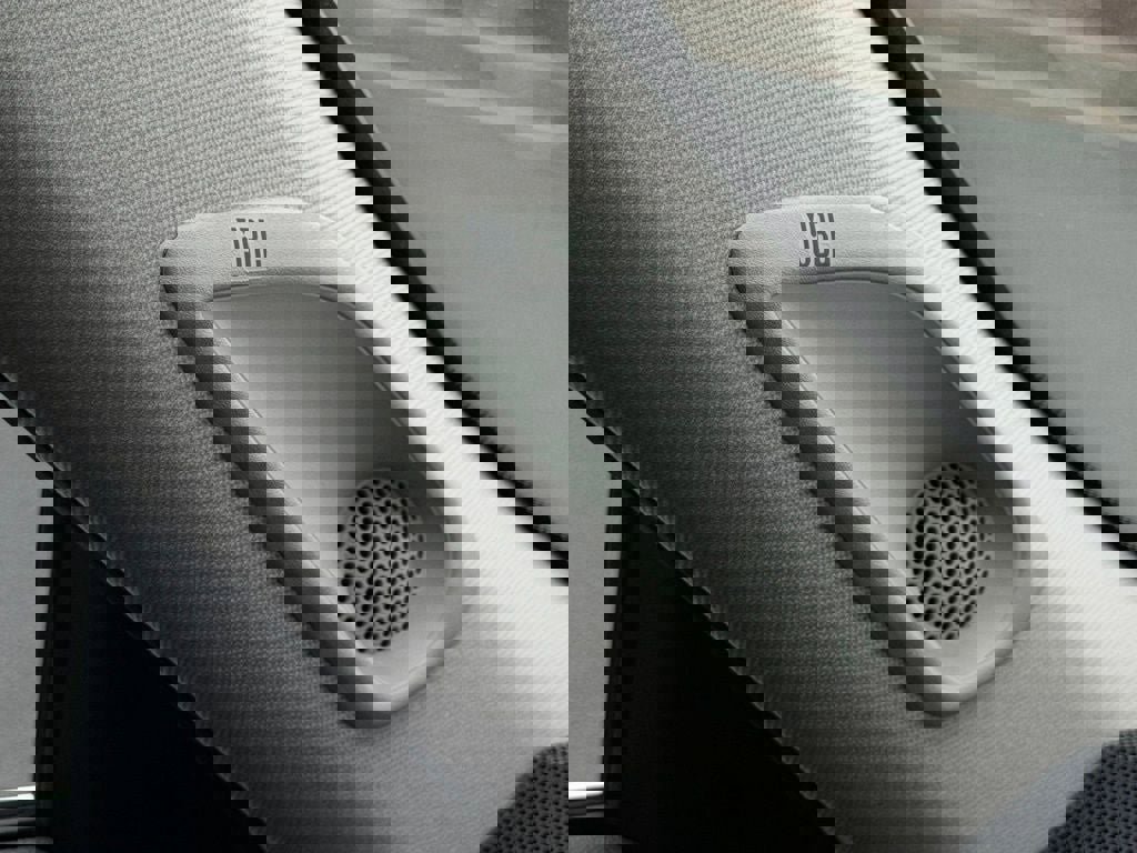 Used 2025 Toyota Grand Highlander Limited image 45