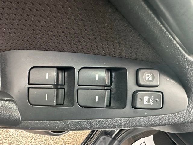 Used 2012 Kia Forte EX w/ Premium Pkg image 9