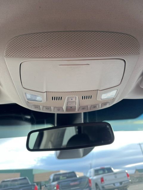 Used 2016 Ford Edge Sport w/ Equipment Group 401A image 50