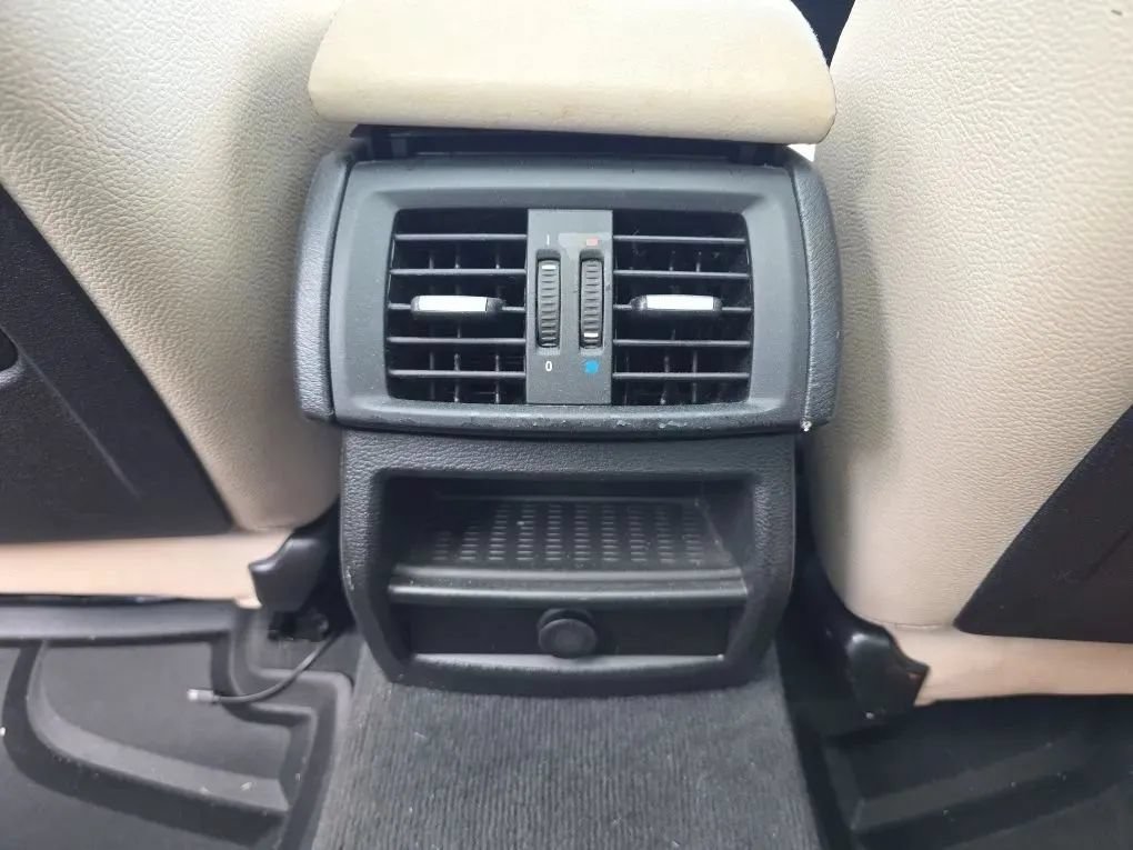 Used 2012 BMW X3 xDrive28i AWD/4WD image 43